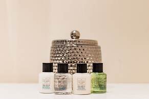 The Inn At Kingsbarns