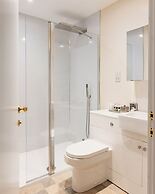 The Inn At Kingsbarns