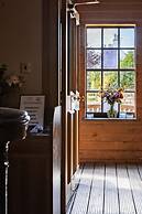 The Inn At Kingsbarns