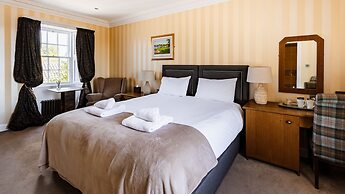 The Inn At Kingsbarns