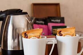 The Inn At Kingsbarns