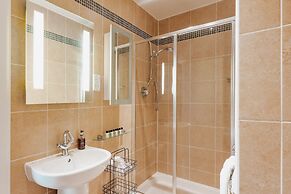 The Inn At Kingsbarns