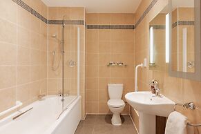 The Inn At Kingsbarns