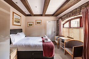 The Inn At Kingsbarns