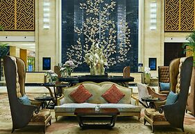 Intercontinental Shijiazhuang by IHG