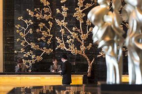 Intercontinental Shijiazhuang by IHG