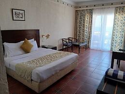 Dome Marina Hotel & Resort
