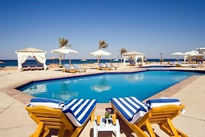 Dome Marina Hotel & Resort