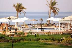 Dome Marina Hotel & Resort