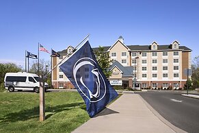 Country Inn & Suites by Radisson, State College (Penn State Area), PA