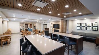 Country Inn & Suites by Radisson, State College (Penn State Area), PA