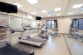 Country Inn & Suites by Radisson, State College (Penn State Area), PA