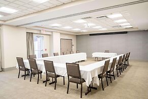 Country Inn & Suites by Radisson, State College (Penn State Area), PA