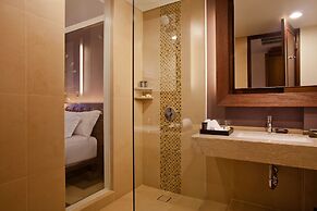 Sun Island Hotel & Spa Kuta