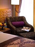 Sun Island Hotel & Spa Kuta