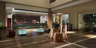 Sun Island Hotel & Spa Kuta