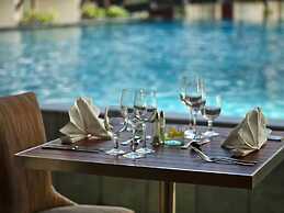 Sun Island Hotel & Spa Kuta