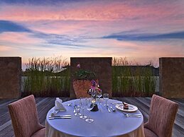 Sun Island Hotel & Spa Kuta