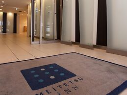Meitetsu Inn Nagoya Nishiki