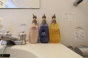 Meitetsu Inn Nagoya Nishiki