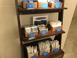 Meitetsu Inn Nagoya Nishiki