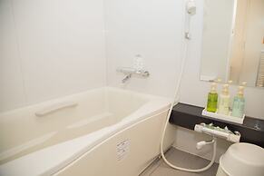 Meitetsu Inn Nagoya Nishiki