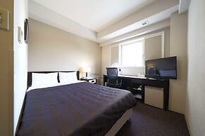 Meitetsu Inn Nagoya Nishiki