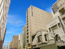 Meitetsu Inn Nagoya Nishiki