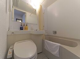 Meitetsu Inn Chita Handa Ekimae