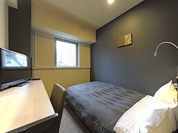 Meitetsu Inn Chita Handa Ekimae