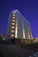 Meitetsu Inn Chita Handa Ekimae