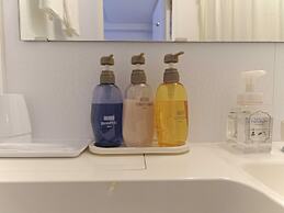 Meitetsu Inn Chita Handa Ekimae