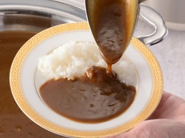 Meitetsu Inn Chita Handa Ekimae