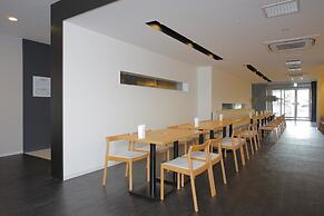 Meitetsu Inn Chita Handa Ekimae