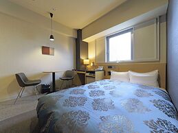 Meitetsu Inn Chita Handa Ekimae