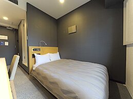 Meitetsu Inn Chita Handa Ekimae