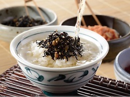 Meitetsu Inn Chita Handa Ekimae