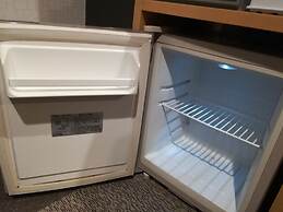 Meitetsu Inn Chita Handa Ekimae