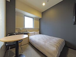 Meitetsu Inn Chita Handa Ekimae