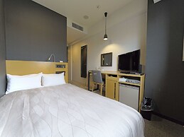 Meitetsu Inn Chita Handa Ekimae