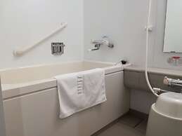 Meitetsu Inn Chita Handa Ekimae