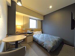 Meitetsu Inn Chita Handa Ekimae