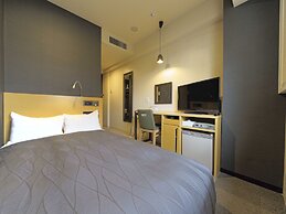 Meitetsu Inn Chita Handa Ekimae