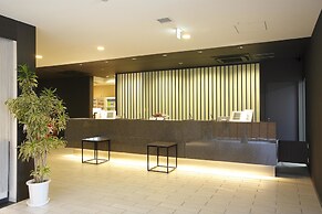 Meitetsu Inn Chita Handa Ekimae