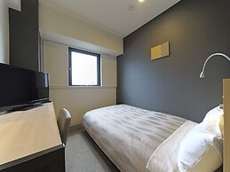 Meitetsu Inn Chita Handa Ekimae