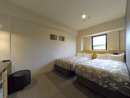 Meitetsu Inn Chita Handa Ekimae