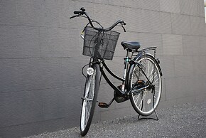 Meitetsu Inn Chita Handa Ekimae