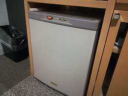 Meitetsu Inn Chita Handa Ekimae