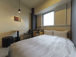 Meitetsu Inn Chita Handa Ekimae