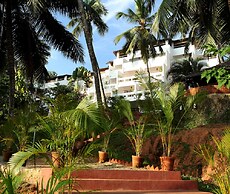 Soma Palmshore Beach Resort